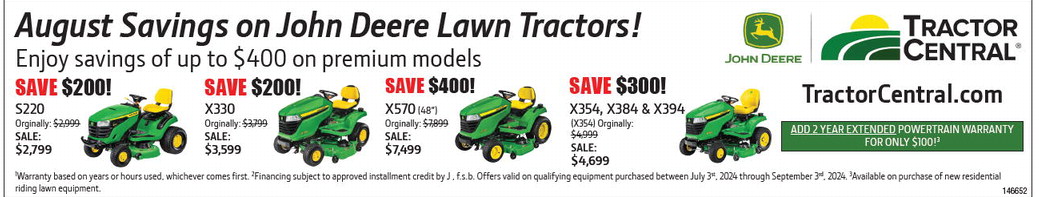 recordgleaner_20240814_trg-2024-08-14-0-014_art_0.xml