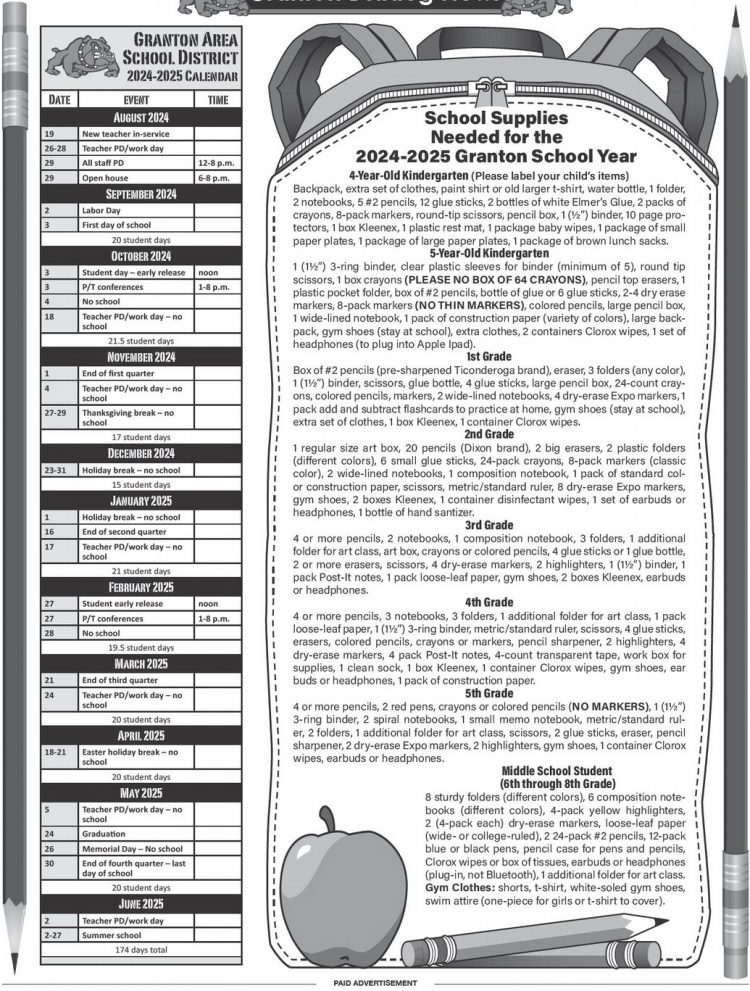 recordgleaner_20240814_trg-2024-08-14-0-018_art_0.xml