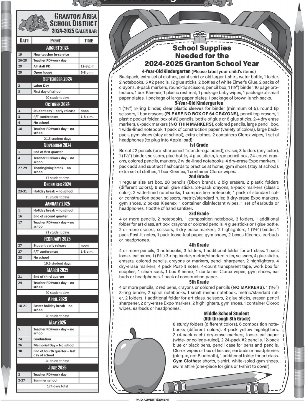 recordgleaner_20240814_trg-2024-08-14-0-018_art_0.xml