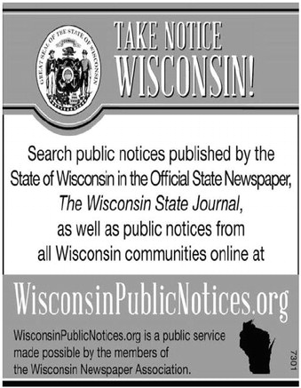 recordreview_20240821_trr-2024-08-21-0-014_w-opt_art_3.xml