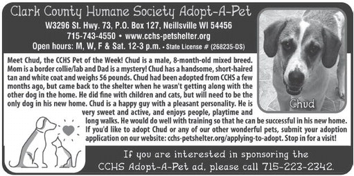 recordgleaner_20240814_trg-2024-08-14-0-009_art_3.xml