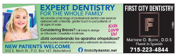 tribunephonograph_20240828_ttp-2024-08-28-0-001_art_5.xml