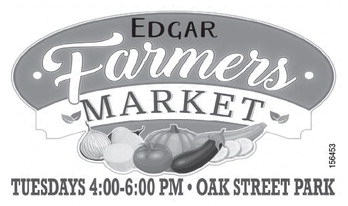 recordreview_20240814_trr-2024-08-14-0-011_art_1.xml