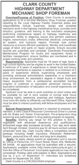 recordgleaner_20240821_trg-2024-08-21-a-018_art_4.xml