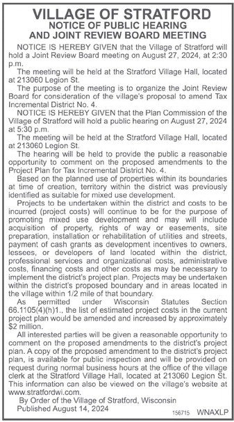 recordreview_20240814_trr-2024-08-14-0-014_w-opt_art_3.xml