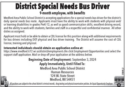 starnews_20240815_tsn-2024-08-15-b-015_art_3.xml