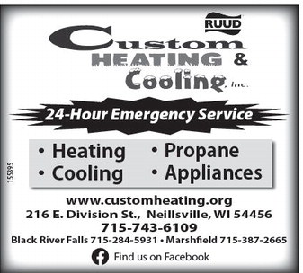 tribunephonograph_20240821_ttp-2024-08-21-b-007_art_4.xml