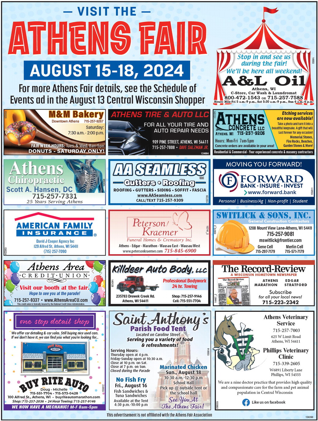 recordreview_20240807_trr-2024-08-07-0-016_art_0.xml