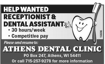 tribunephonograph_20240821_ttp-2024-08-21-a-015_art_6.xml