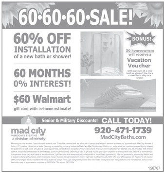 recordreview_20240814_trr-2024-08-14-0-014_w-opt_art_7.xml