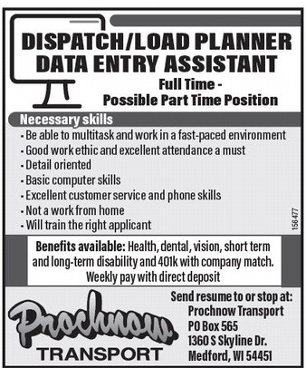 starnews_20240815_tsn-2024-08-15-b-014_art_5.xml