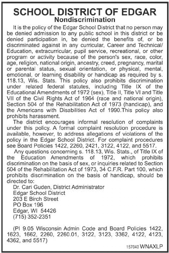 recordreview_20240821_trr-2024-08-21-0-014_w-opt_art_2.xml