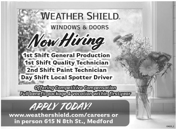 tribunephonograph_20240821_ttp-2024-08-21-a-014_art_6.xml