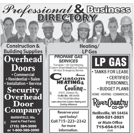 recordgleaner_20240814_trg-2024-08-14-0-022_art_5.xml