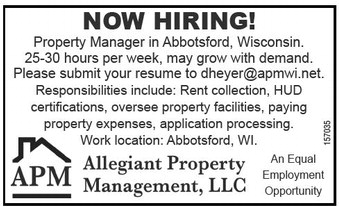 recordreview_20240821_trr-2024-08-21-0-015_art_5.xml