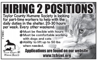 starnews_20240815_tsn-2024-08-15-b-014_art_0.xml