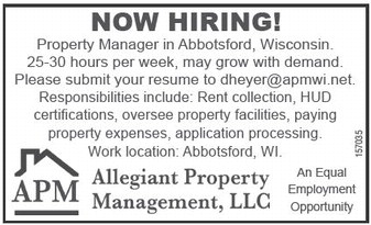 recordgleaner_20240821_trg-2024-08-21-a-018_art_5.xml