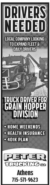 tribunephonograph_20240821_ttp-2024-08-21-a-015_art_7.xml