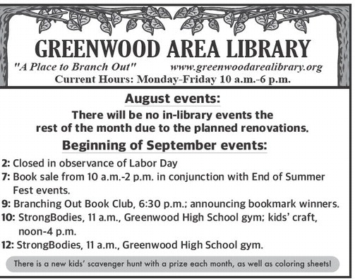 recordgleaner_20240821_trg-2024-08-21-a-006_art_4.xml