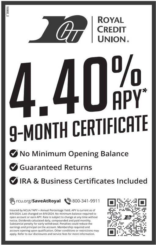 tribunephonograph_20240821_ttp-2024-08-21-a-016_art_2.xml