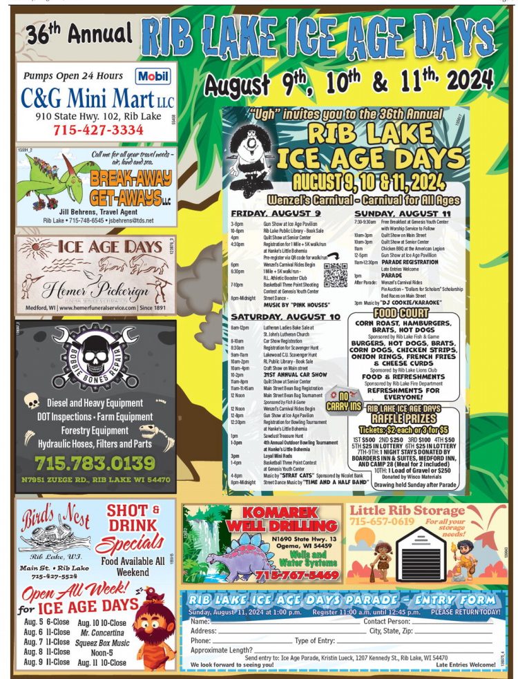 starnews_20240801_tsn-2024-08-01-a-009_art_0.xml