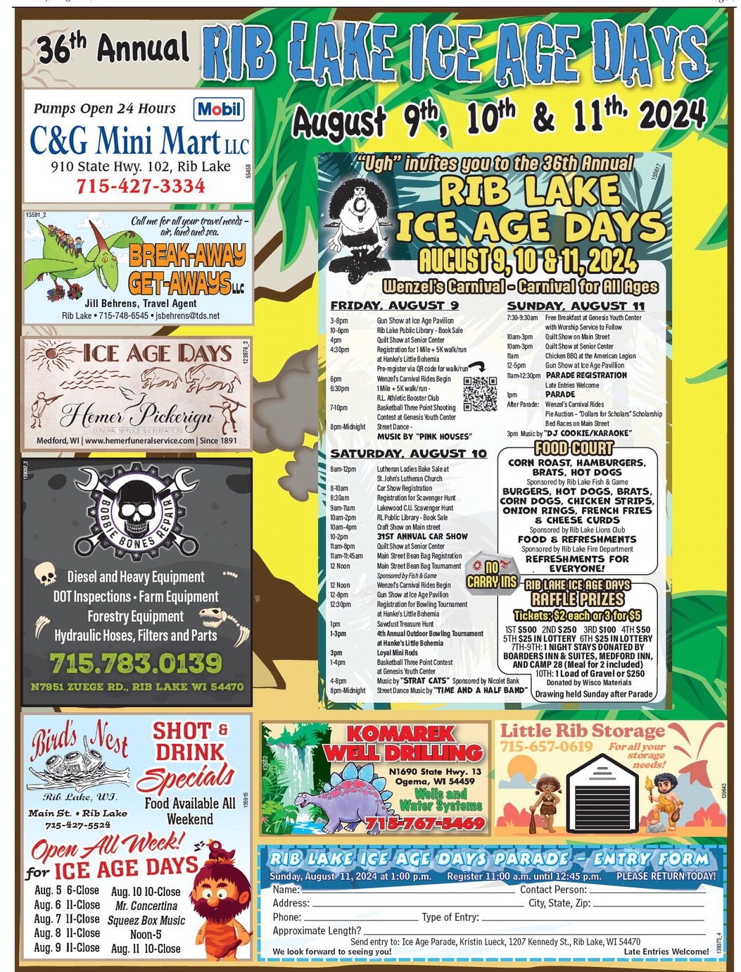 starnews_20240801_tsn-2024-08-01-a-009_art_0.xml