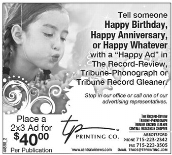 tribunephonograph_20240807_ttp-2024-08-07-0-005_art_5.xml