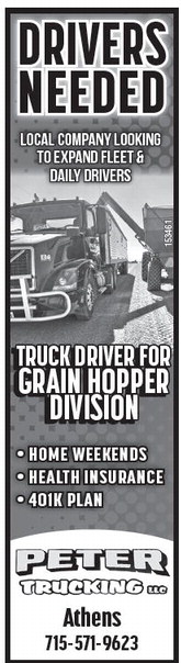 tribunephonograph_20240814_ttp-2024-08-14-0-014_art_8.xml