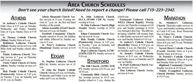 recordreview_20240807_trr-2024-08-07-0-006_art_3.xml