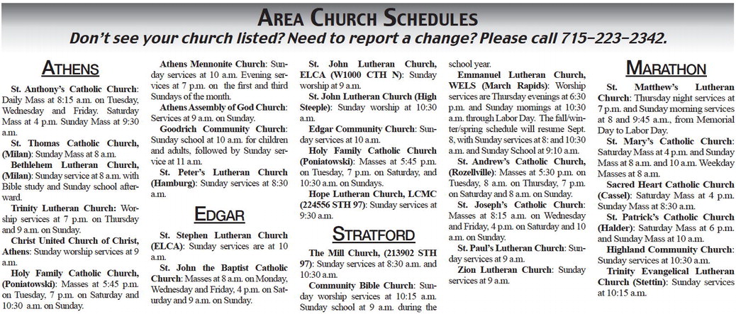 recordreview_20240807_trr-2024-08-07-0-006_art_3.xml