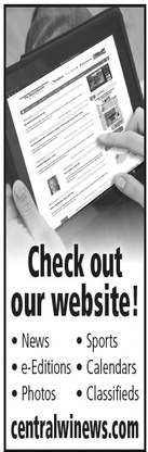 recordreview_20240828_trr-2024-08-28-0-003_art_6.xml