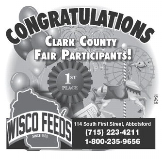 tribunephonograph_20240821_ttp-2024-08-21-b-009_art_2.xml