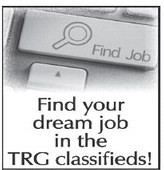 recordgleaner_20240821_trg-2024-08-21-a-019_art_0.xml