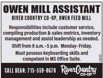 tribunephonograph_20240814_ttp-2024-08-14-0-014_art_1.xml