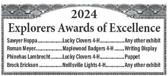 tribunephonograph_20240821_ttp-2024-08-21-b-002_art_1.xml