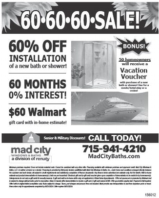 starnews_20240801_tsn-2024-08-01-a-018_art_6.xml