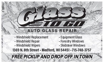 starnews_20240801_tsn-2024-08-01-a-004_art_1.xml