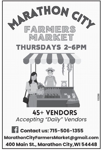 recordreview_20240814_trr-2024-08-14-0-011_art_4.xml