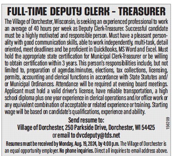 tribunephonograph_20240814_ttp-2024-08-14-0-014_art_3.xml