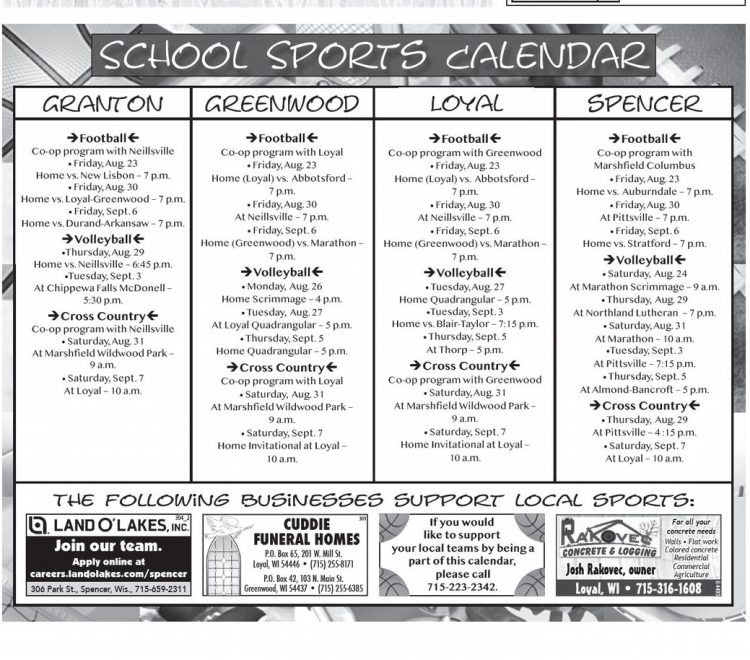 recordgleaner_20240821_trg-2024-08-21-a-012_art_1.xml