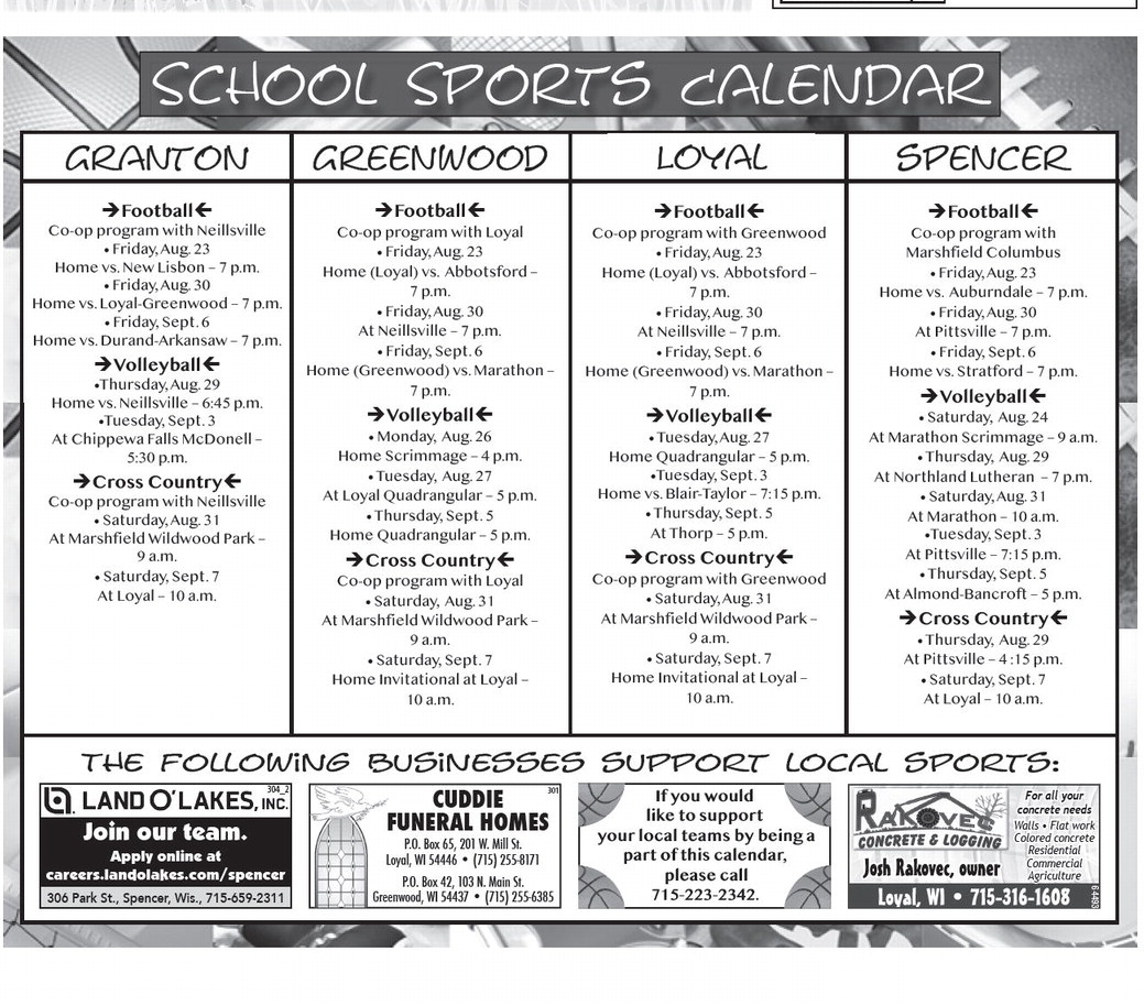 recordgleaner_20240821_trg-2024-08-21-a-012_art_1.xml