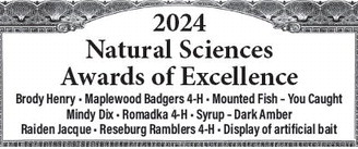 tribunephonograph_20240821_ttp-2024-08-21-b-013_art_5.xml