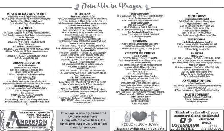 recordgleaner_20240821_trg-2024-08-21-a-005_art_3.xml