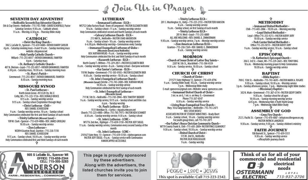 recordgleaner_20240821_trg-2024-08-21-a-005_art_3.xml