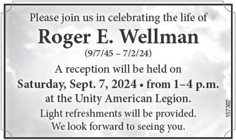 tribunephonograph_20240828_ttp-2024-08-28-0-013_art_4.xml