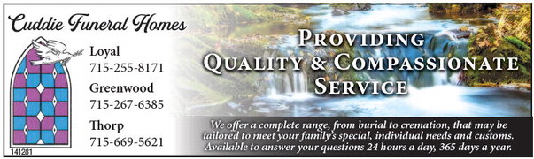 recordgleaner_20240821_trg-2024-08-21-a-001_art_4.xml