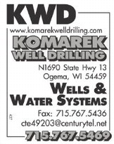 starnews_20240801_tsn-2024-08-01-b-010_art_6.xml