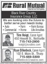 recordgleaner_20240814_trg-2024-08-14-0-015_w-ocr_art_3.xml