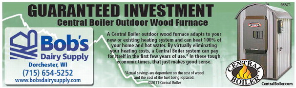 tribunephonograph_20240807_ttp-2024-08-07-0-001_art_3.xml