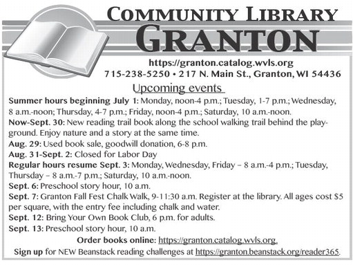 recordgleaner_20240821_trg-2024-08-21-a-007_art_4.xml